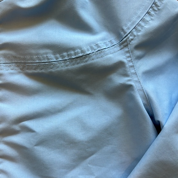 Vtg Sears Car jacket. - Picture 3 of 5